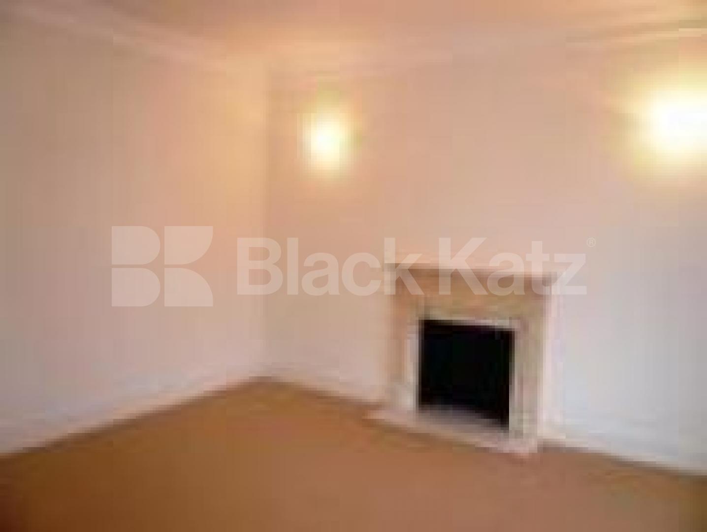 			NEW INSTRUCTION, 3 Bedroom, 1 bath, 1 reception Flat			 Fellows Road, BELSIZE PARK/SWISS COTTAGE